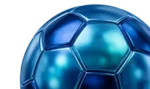 Sports et E-Sports